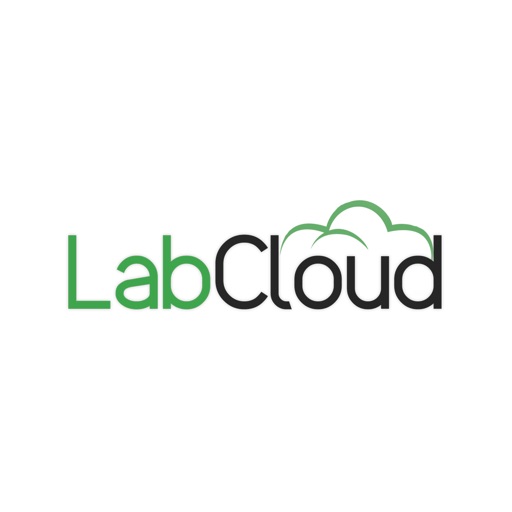 LabCloud - Plataforma