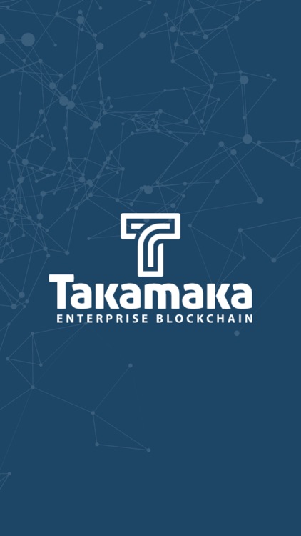 TAKAMAKA