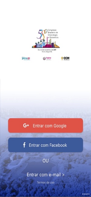 CBGO 2019(圖3)-速報App