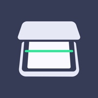 Scanner for Me: Scan documents apk