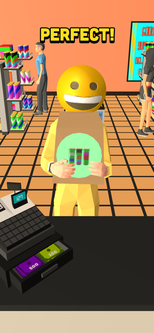 Money Count 3D(圖7)-速報App