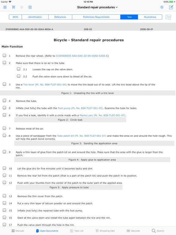 Screenshot #5 pour HICO XBrowser MP