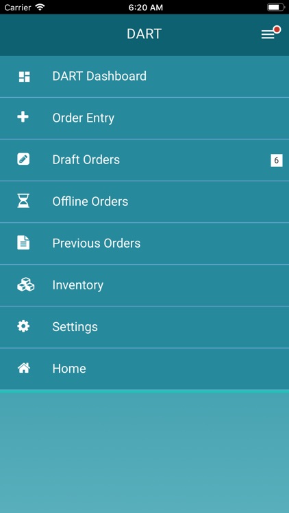 Vision365 screenshot-5