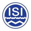 ISI Building Materials