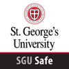SGU Safe - University Support Services, LLC
