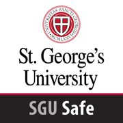 SGU Safe