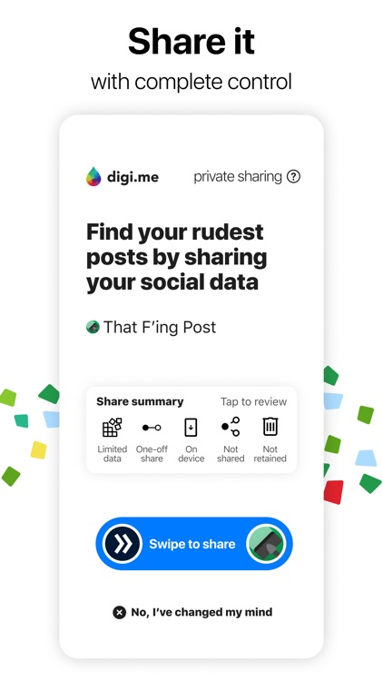 digi.me screenshot-4