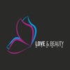 LOVE&BEAUTY