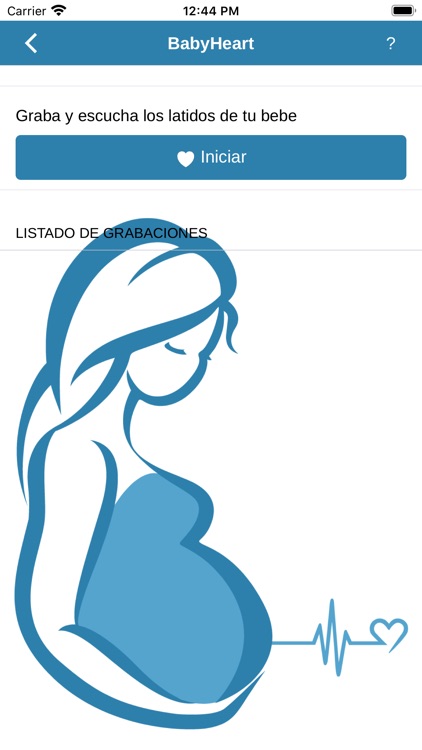 Dr. BabyChat screenshot-4