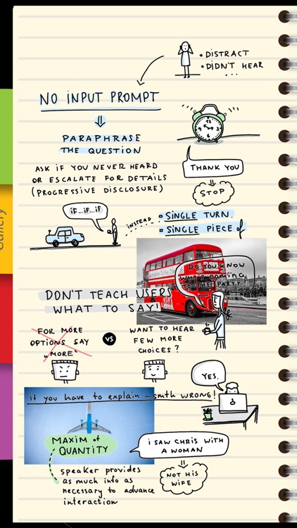 Smart Note PRO
