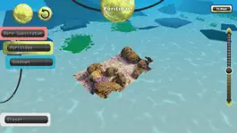 Game screenshot NASA NeMO-Net hack