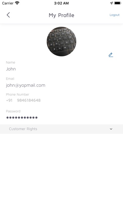 Clean Basket screenshot-9