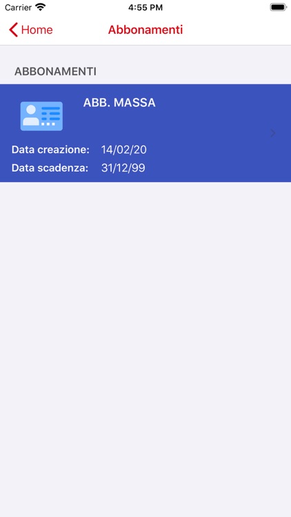 SUITE Seriate screenshot-4