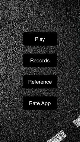 Game screenshot Car Brand Quiz hack