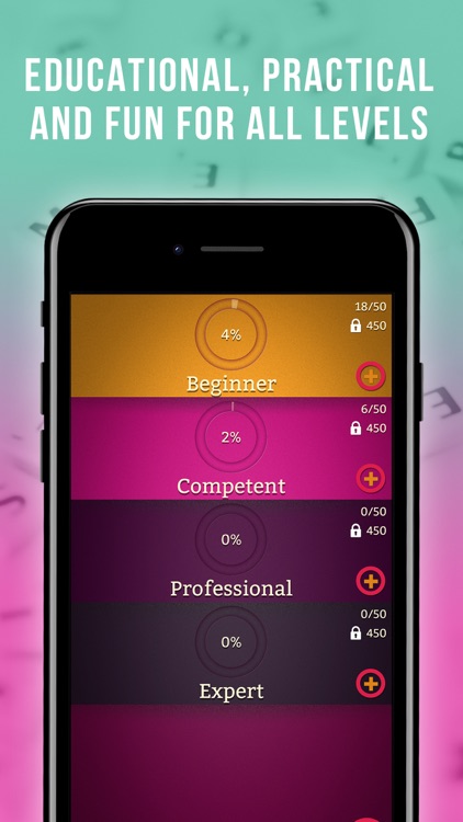 Learn English Listening Master screenshot-3