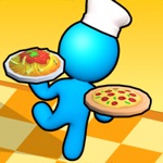 Download Restaurant King: Dining Tycoon app