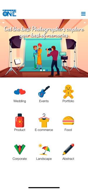 IKapture One(圖2)-速報App