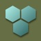 You can use this app for creating videos with 3D objects and glitches from your images and videos