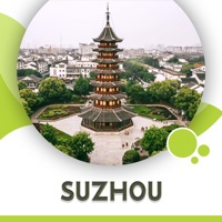 Suzhou Tourism pour PC