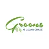 Greens at Cedar Chase App Delete