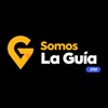 Somos la Guia FM