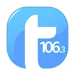 Tribuna FM App Cancel