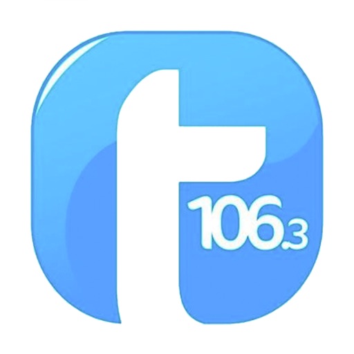 Tribuna FM icon