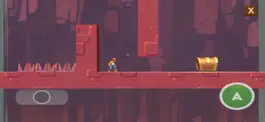 Game screenshot Run the Tomb mod apk