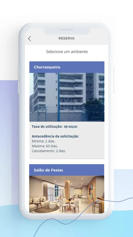 CondoPro