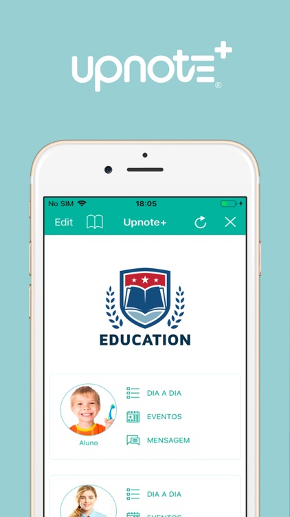 Upnote+ screenshot-3