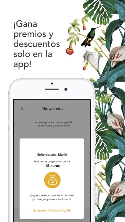 Shanghai mama screenshot-3