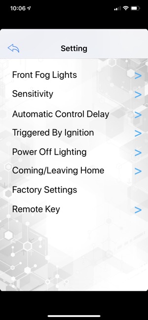 ElecGear(圖2)-速報App