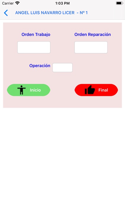 ERPgest screenshot-5