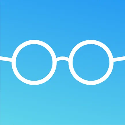 Reading Habit Читы