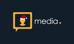Media for Facebook app icon
