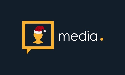 Media for Facebook icon