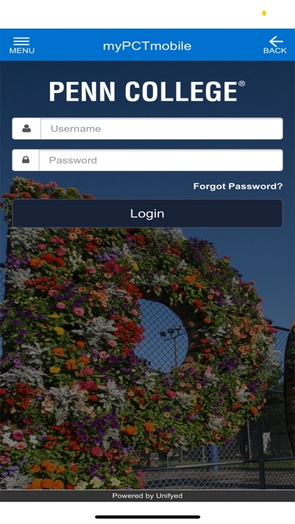 myPCTmobile screenshot-3