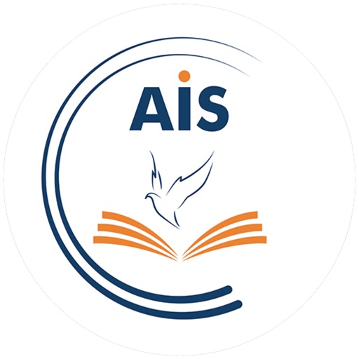 Ankur International School