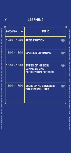 Pan Buriram(圖3)-速報App