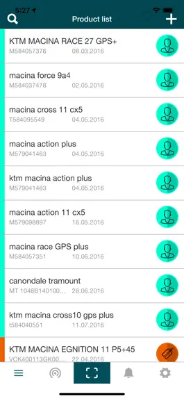 Game screenshot QRP Bike Protect hack