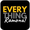 Everything Ramona local business listings 