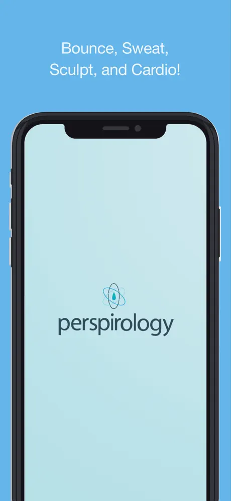Perspirology