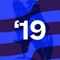 Check out this year's lineup, performance details, participate in the scavenger hunt and more with the exclusive app for this year's hottest music festival