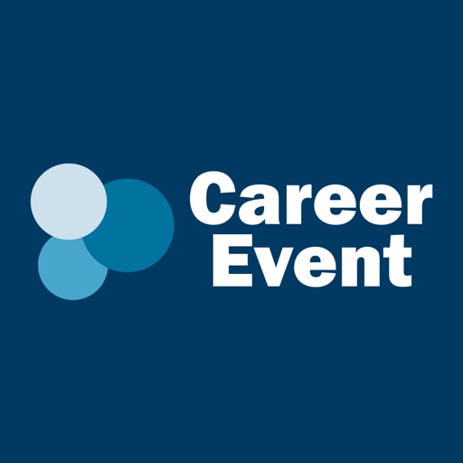 Career Event