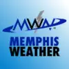 MemphisWeather.net App Delete