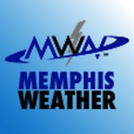 Download MemphisWeather.net app