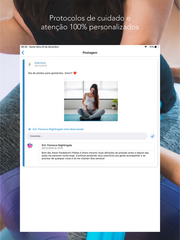 Screenshot #4 pour SAMP - BIOaps