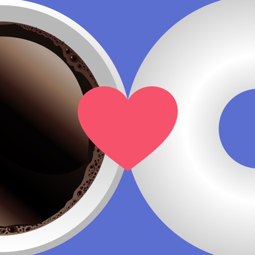 coffee meets bagel dating san coffee meets bagel dating san