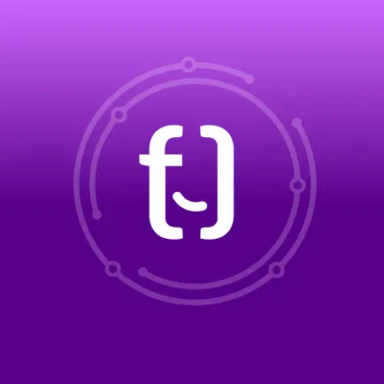 Face NFT Cheats