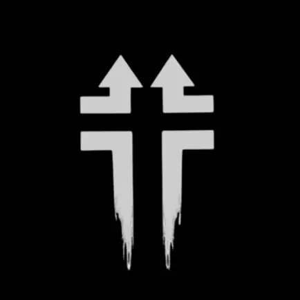 Beyond Barbell Cheats